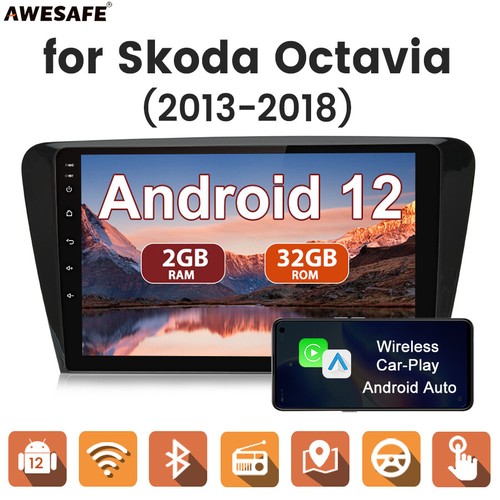 Android car stereo for - android,