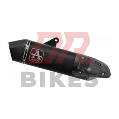 Triumph tiger 1200 2022 2023 - 1200, 2022-2023