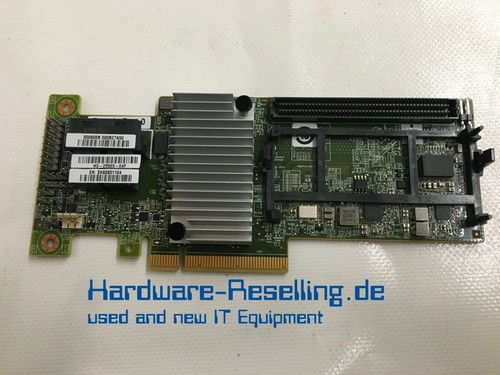 Ibm lenovo system x3650 - ibm, m5