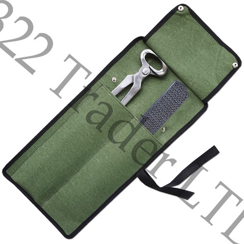 Farrier horse 2pcs - farrier's, trimming