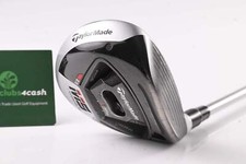 Taylormade M5 #3 Wood / 15