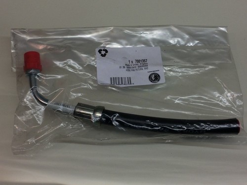 Lti taxi tx4 genuine steering - genuine,