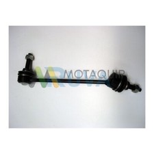 Fits Jaguar XF S-Type XJ XK