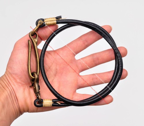 Retro u hook biker - retro,