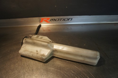 Accord type ch1 - r,