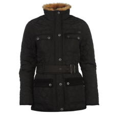 Firetrap Kingdom Jacket