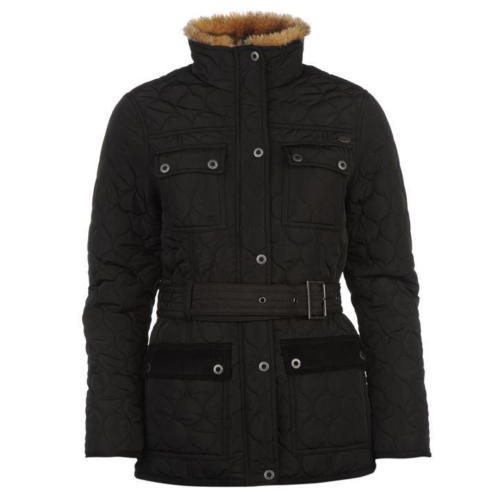 Firetrap kingdom jacket - firetrap,