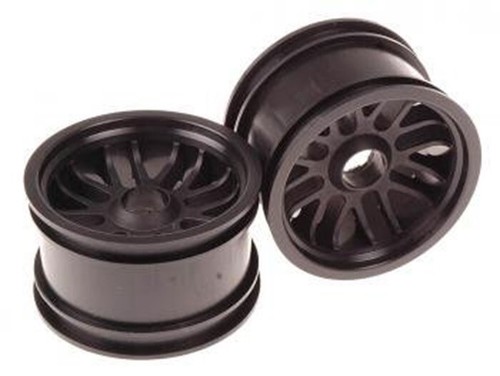 Serpent f180 301071 wheel - 301071,