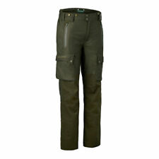 Deerhunter Ram Trousers with