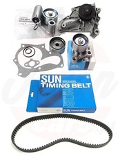 Timing Belt Kit Toyota Altezza