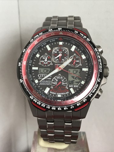 Citizen men eco drive - citizen, eco-drive