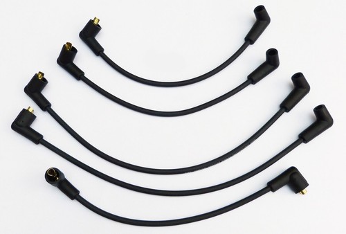 Ignition lead set for - lead,