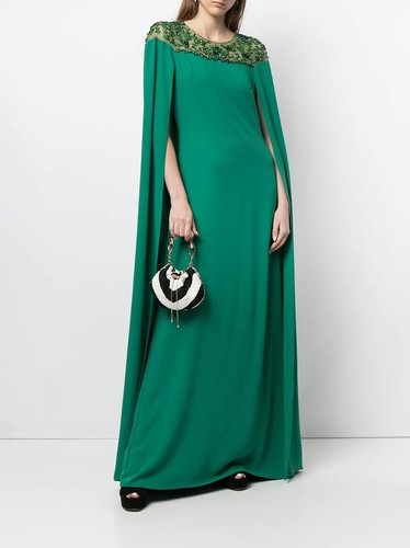 1095 new marchesa notte - $1095,