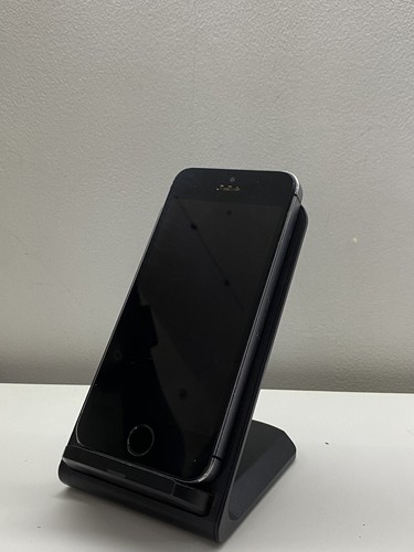 Apple iphone 16gb space - iphone,
