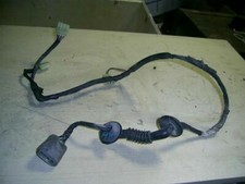 Kia Sportage 2.0 4WD YES Door Wiring Harness Wiring Harness Door REAR RIGHT