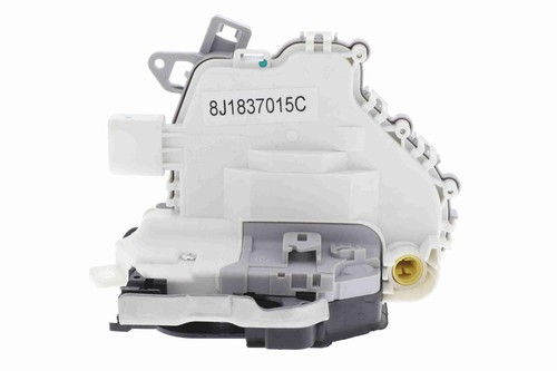 Left front vemo v10 2282 - left, v10-85-2282