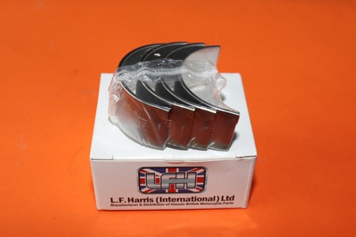 Triumph 3ta 5ta t90 - 3ta, 500