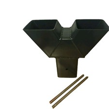 100mm Y MOTORBIKE HEAVY DUTY