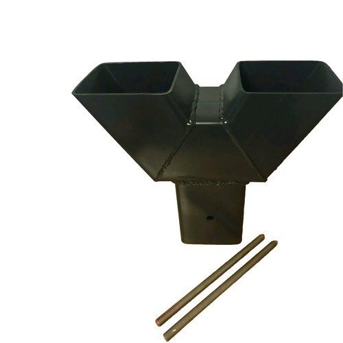100mm motorbike heavy duty - 100mm,