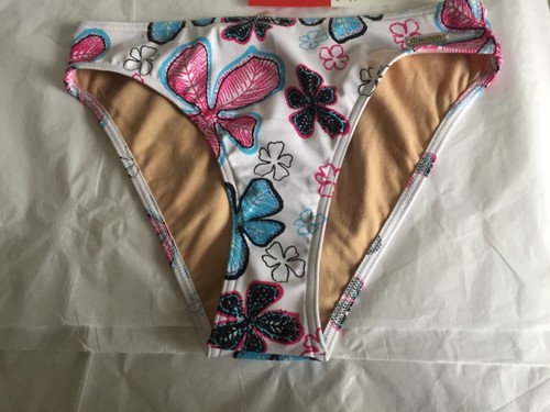 Triumph flowers bikini - triumph,