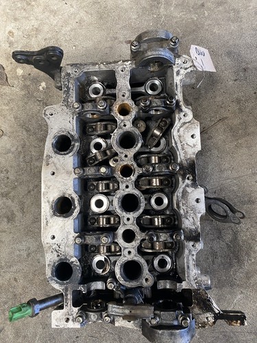 Engine block land rover 7 - land,