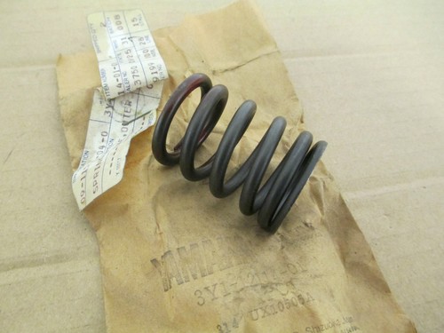 Nos yamaha xt250 tt250 - nos,