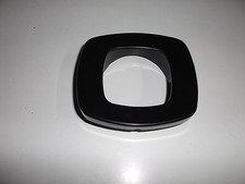 "Partsline 299.12" Plastic