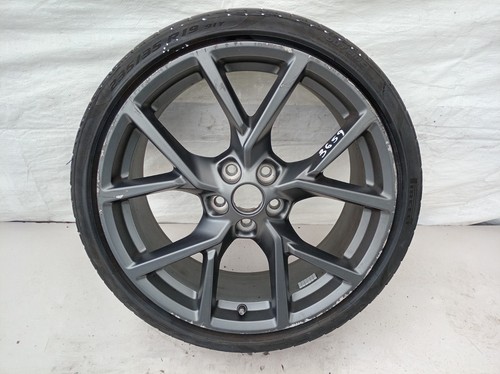 Ford focus 8j et55 - focus,