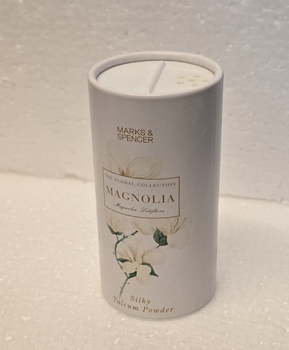 Marks spencer the floral - spencer,