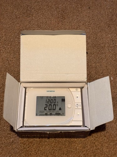 Siemens rev17 digital - siemens,