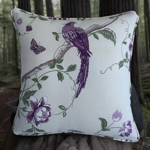Inch cushion cover in - a,