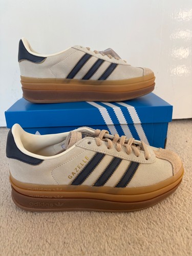 Women adidas originals - women's,