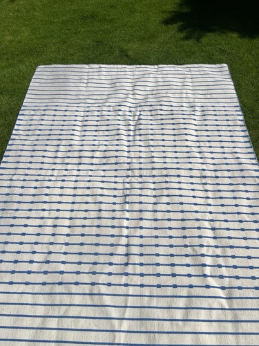 Ikea large wool - large,