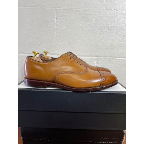 Allen edmonds fifth - allen,