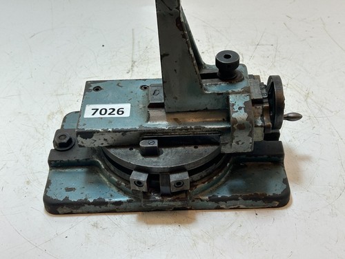 Cutter grinding machine - grinding,