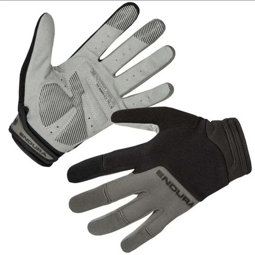 Endura hummvee plus cycling - endura,