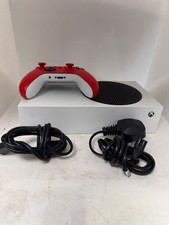 Xbox Series S 512GB