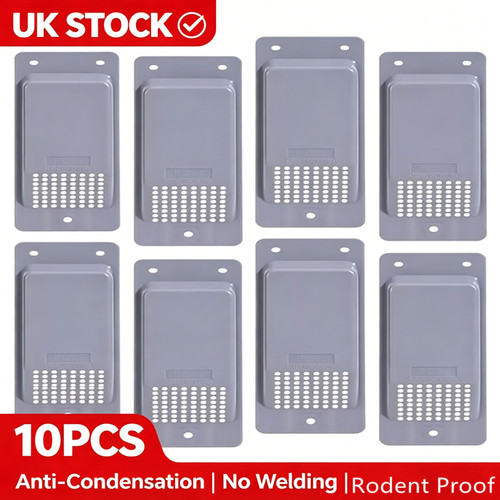 10x shipping container air - shipping,