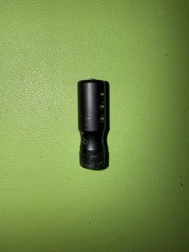 Wgp paintball ans autococker - wgp,