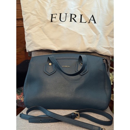 Furla made italy - italy, doctor