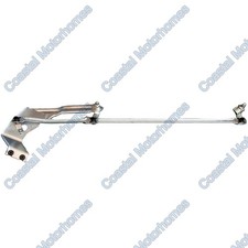 Fits Talbot Express Fiat