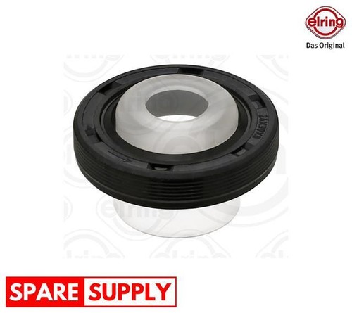 Shaft seal camshaft - seal,, vw
