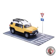 NEW Fujimi Model Garage Tool