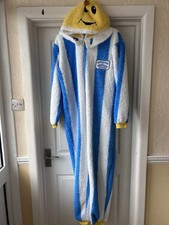 Adult Ladies Bananas in