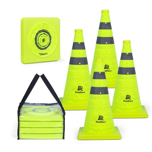 Inch pack collapsible - inch,