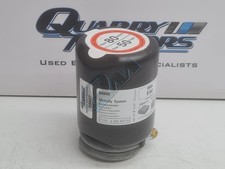 BMW Tyre Mobility System Sealant Fits 2 3 4 Series F87 F80 F82 M2 M3 M4 2282827