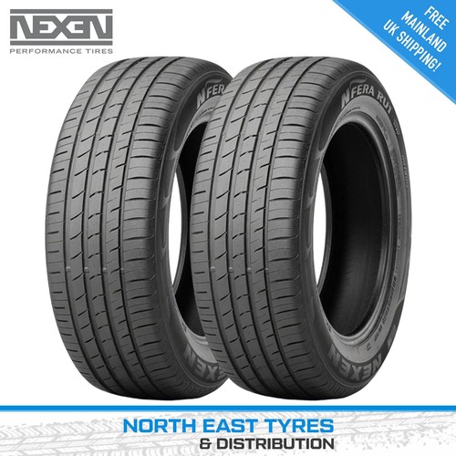 225 nexen n - 225, 60