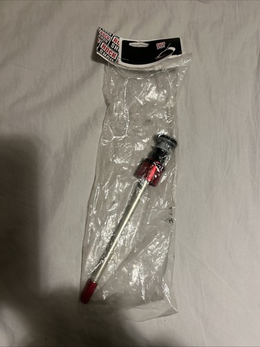 Rock shox pike 140mm - pike, c1