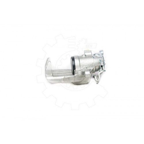 Right rear brake caliper - right,