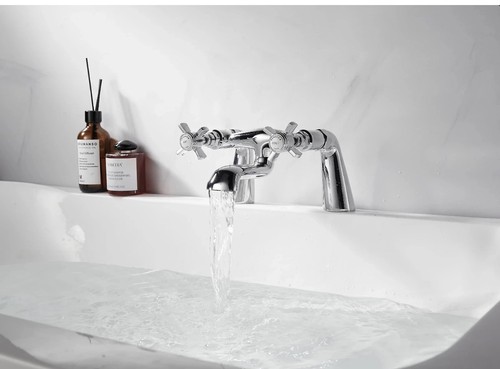 Vurtu bath store - vurtu,
